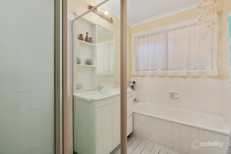 Property photo of 8 Solera Place Bracken Ridge QLD 4017