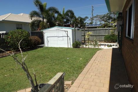 Property photo of 68 Stephenson Street Scarness QLD 4655
