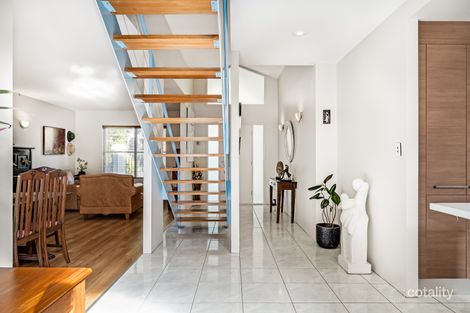 Property photo of 4 Angove Park Drive Tea Tree Gully SA 5091