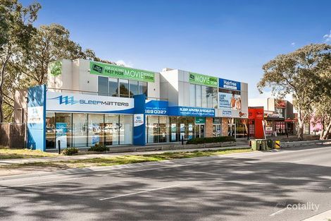 314 Mcdonalds Rd, South Morang, VIC 3752