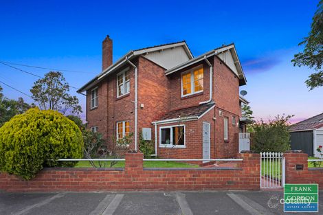 Property photo of 58 Dunstan Parade Port Melbourne VIC 3207