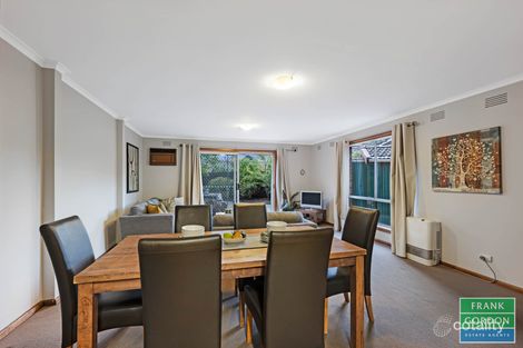 Property photo of 58 Dunstan Parade Port Melbourne VIC 3207