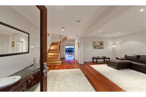 Property photo of 12 Wills Court Sandhurst VIC 3977