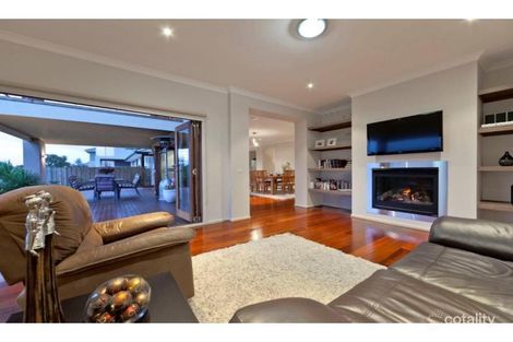 Property photo of 12 Wills Court Sandhurst VIC 3977