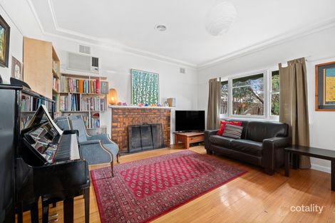 Property photo of 4 Collings Court Pascoe Vale VIC 3044