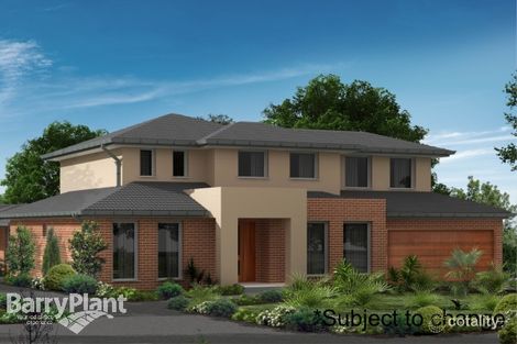 Property photo of 1/5 Damar Avenue Boronia VIC 3155