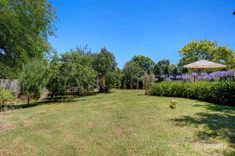 Property photo of 29 Argyle Street Moss Vale NSW 2577