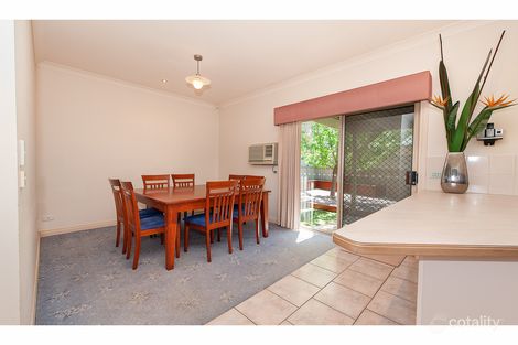 Property photo of 714 Ryan Road Glenroy NSW 2640