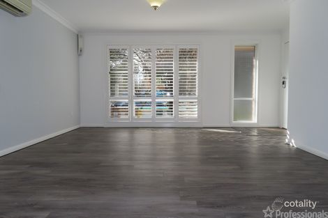 Property photo of 1/26 Warrendine Street Orange NSW 2800