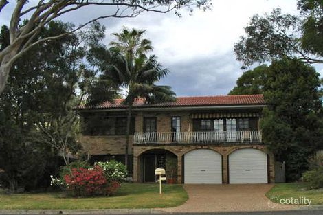 94 Morshead Dr, Connells Point, NSW 2221