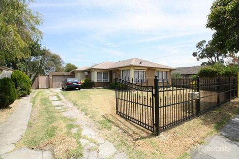 10 Verbena Cres, Noble Park, VIC 3174