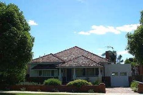 338 Crawford Rd, Inglewood, WA 6052