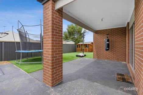 Property photo of 37 Majestic Way Lara VIC 3212