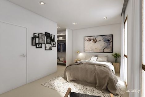 4/20 Louise Ave, Mont Albert, VIC 3127