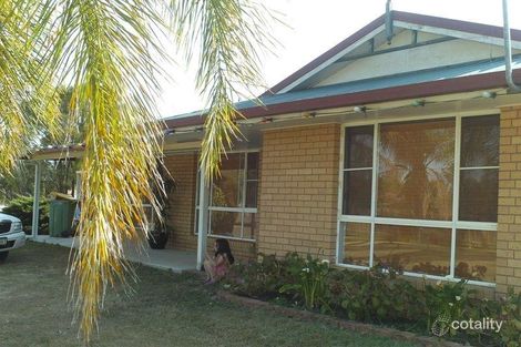 59 Helendale Dr, Helidon Spa, QLD 4344