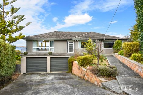 Property photo of 8 Danval Place West Hobart TAS 7000