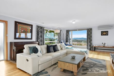 Property photo of 8 Danval Place West Hobart TAS 7000