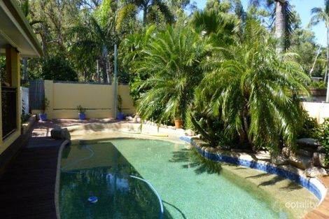 57 Picnic St, Picnic Bay, QLD 4819