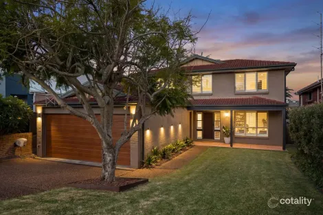 40 Wentworth St, Shellharbour, NSW 2529