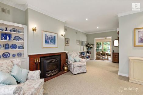 Property photo of 27 Ayton Avenue Fulham SA 5024