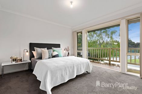 Property photo of 28 Alfred Road Lilydale VIC 3140