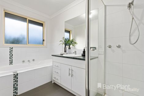 Property photo of 28 Alfred Road Lilydale VIC 3140