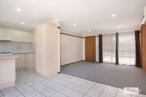 Property photo of 3/1A Pearce Street Wodonga VIC 3690