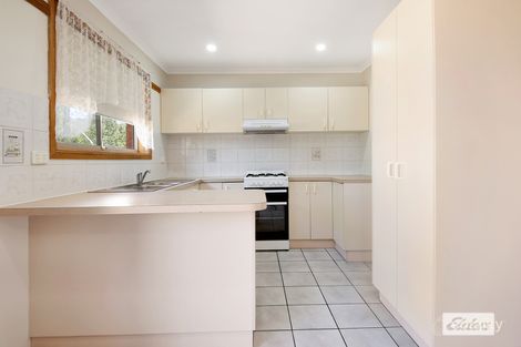 Property photo of 3/1A Pearce Street Wodonga VIC 3690