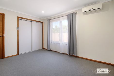 Property photo of 3/1A Pearce Street Wodonga VIC 3690