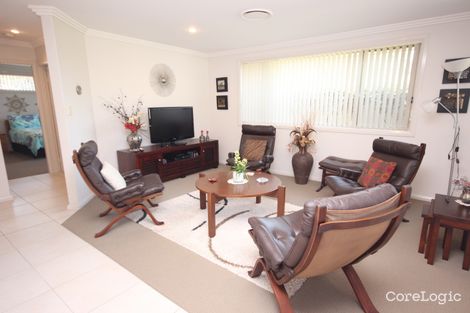 Property photo of 2/35 Nuwarra Circuit Forster NSW 2428