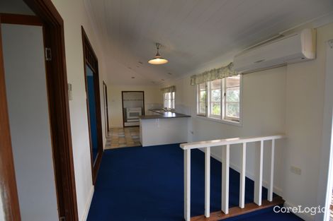 Property photo of 57 Douglas Street South Carnarvon WA 6701