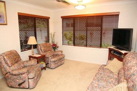 Property photo of 3 Sandplover Circuit Bohle Plains QLD 4817