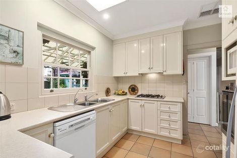 Property photo of 27 Ayton Avenue Fulham SA 5024