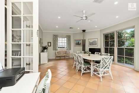 Property photo of 27 Ayton Avenue Fulham SA 5024