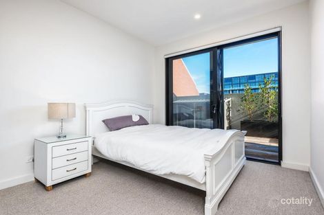 Property photo of 8/4 Littlewood Street Hampton VIC 3188