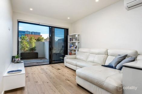 Property photo of 8/4 Littlewood Street Hampton VIC 3188