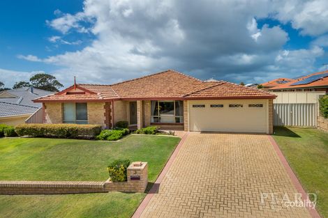 Property photo of 3 Ulta Rise Ocean Reef WA 6027