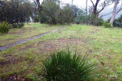 21 Grayling Ave, South Hobart, TAS 7004