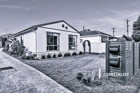 Property photo of 1/939 Heatherton Road Springvale VIC 3171