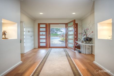 Property photo of 8-10 Mulgutherie Way Gisborne VIC 3437