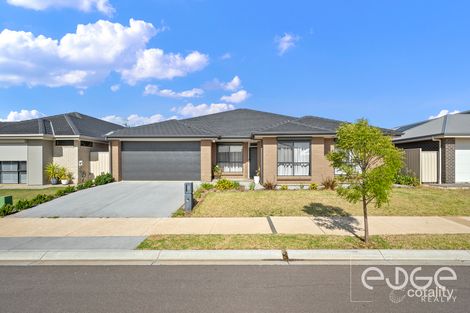 6 Cooper Pl, Angle Vale, SA 5117