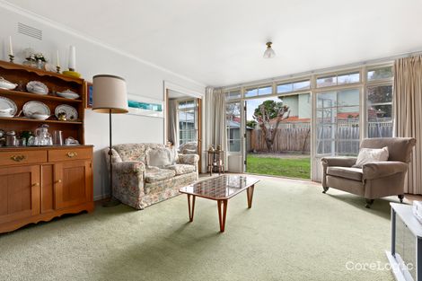 Property photo of 10 Imbros Street Hampton VIC 3188