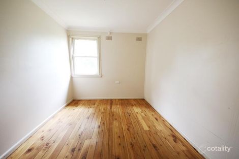 Property photo of 16 O'Donnell Street Dubbo NSW 2830