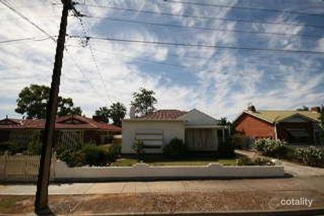 Property photo of 14 Acacia Street Plympton Park SA 5038