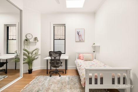 Property photo of 10 Myrtle Street Stanmore NSW 2048