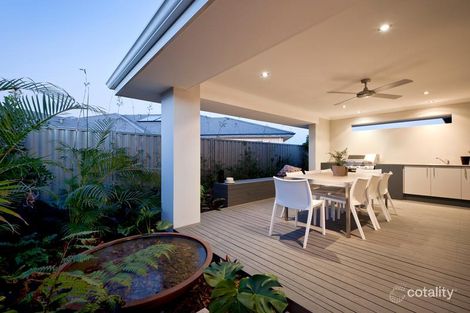 Property photo of 5305 Swithland Way Aveley WA 6069