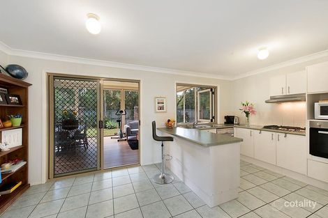 Property photo of 13/9 Orchid Crescent Fitzgibbon QLD 4018
