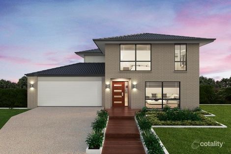 701 Sudbury Dr, Pimpama, QLD 4209