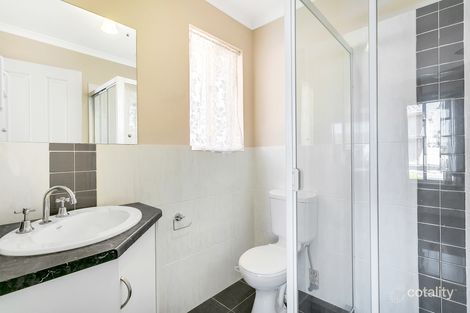 Property photo of 7 Leaf Street Parafield Gardens SA 5107