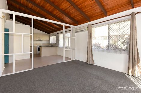 Property photo of 12 Barakee Street Crestmead QLD 4132